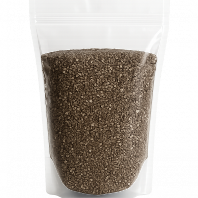Chia Seeds